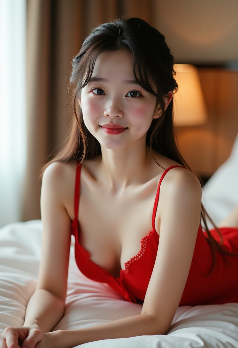 果酱教程缩略图